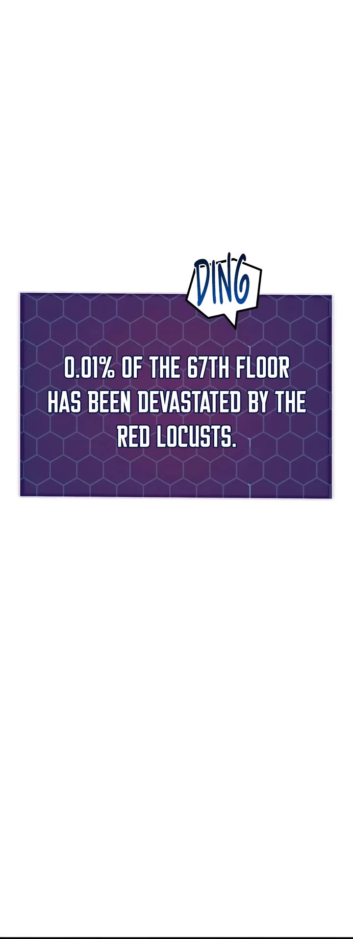 Solo Farming in the Tower chapter 59 page 31