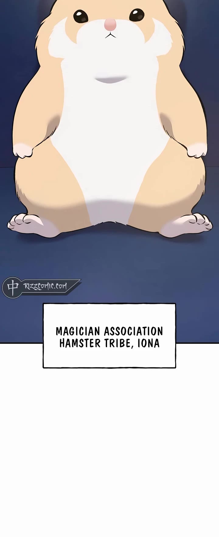 Solo Farming in the Tower chapter 59 page 35