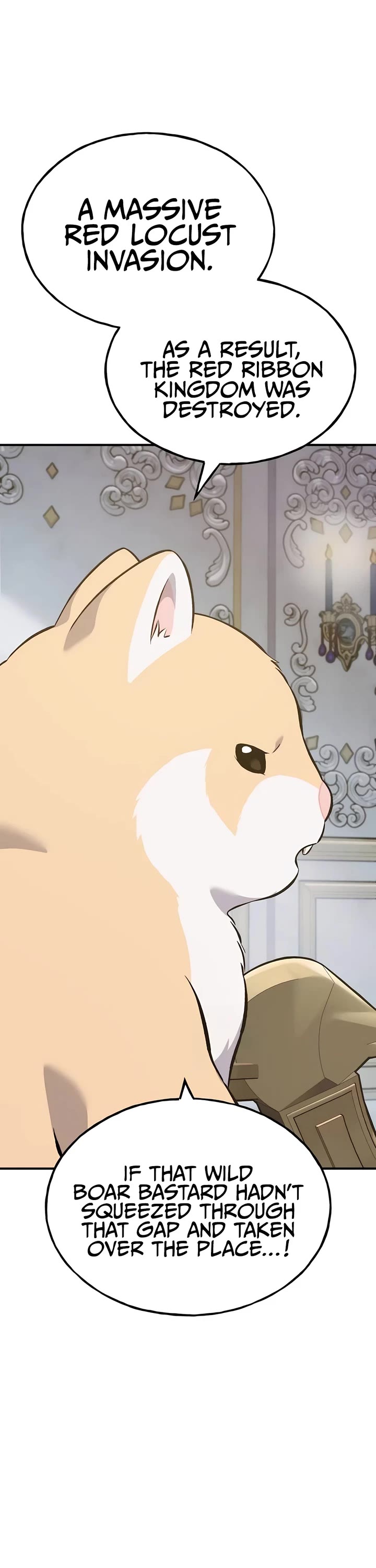 Solo Farming in the Tower chapter 59 page 47