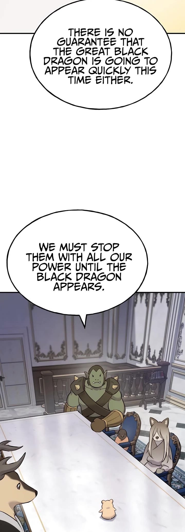 Solo Farming in the Tower chapter 59 page 55