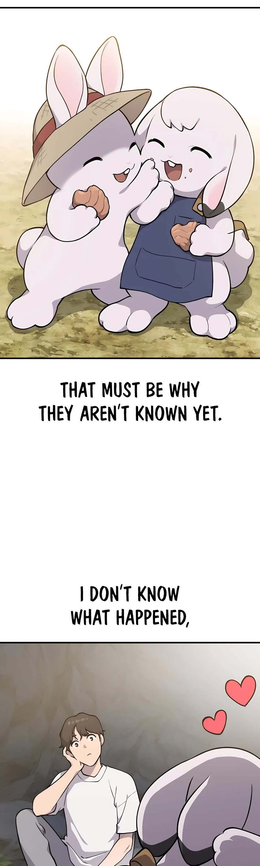 Solo Farming in the Tower chapter 6 page 25