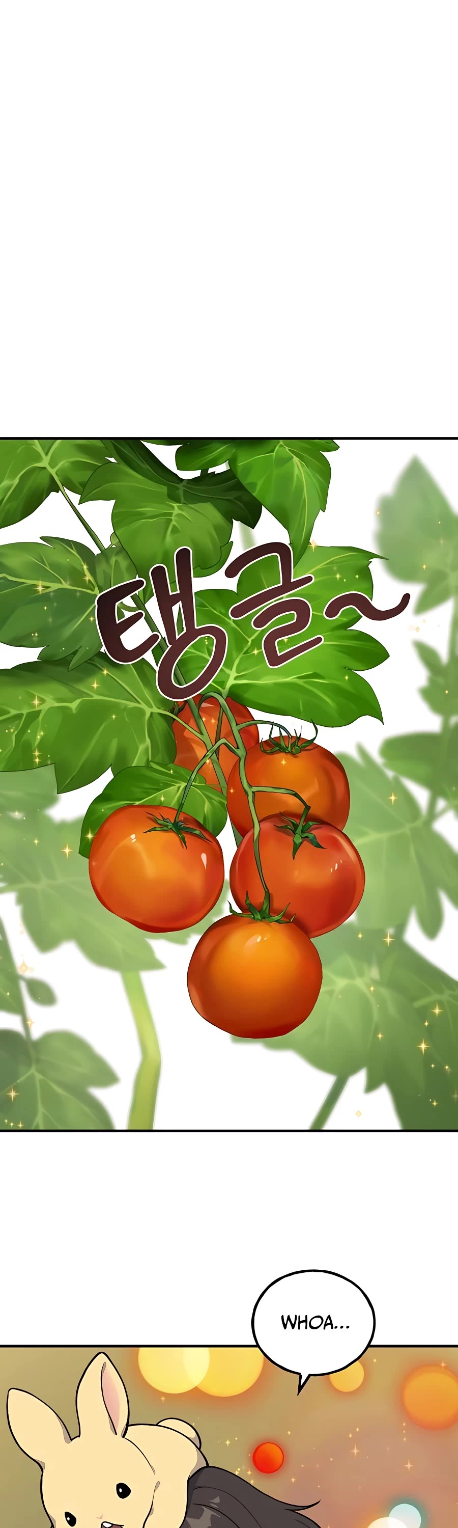 Solo Farming in the Tower chapter 6 page 29