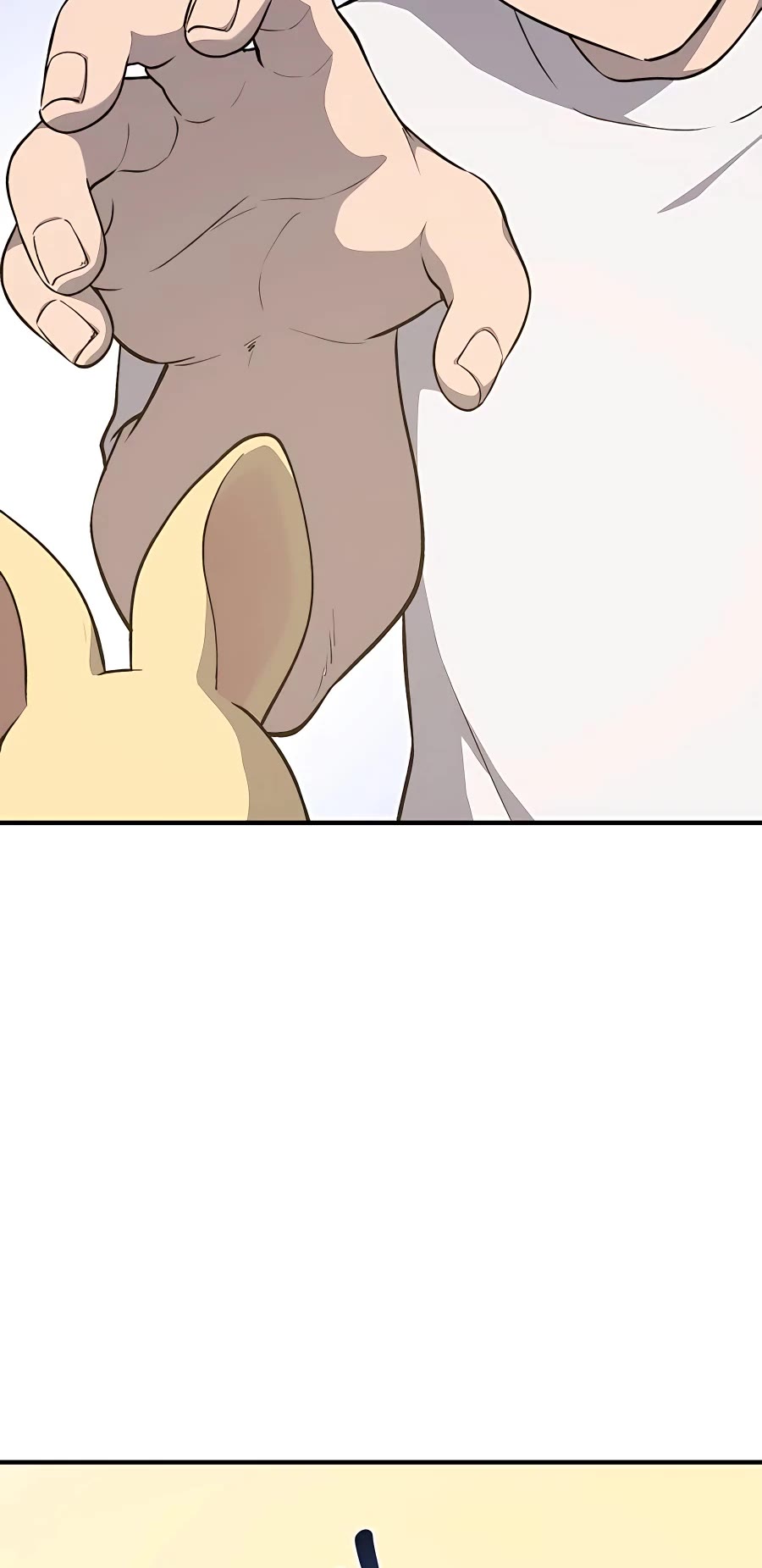 Solo Farming in the Tower chapter 6 page 32