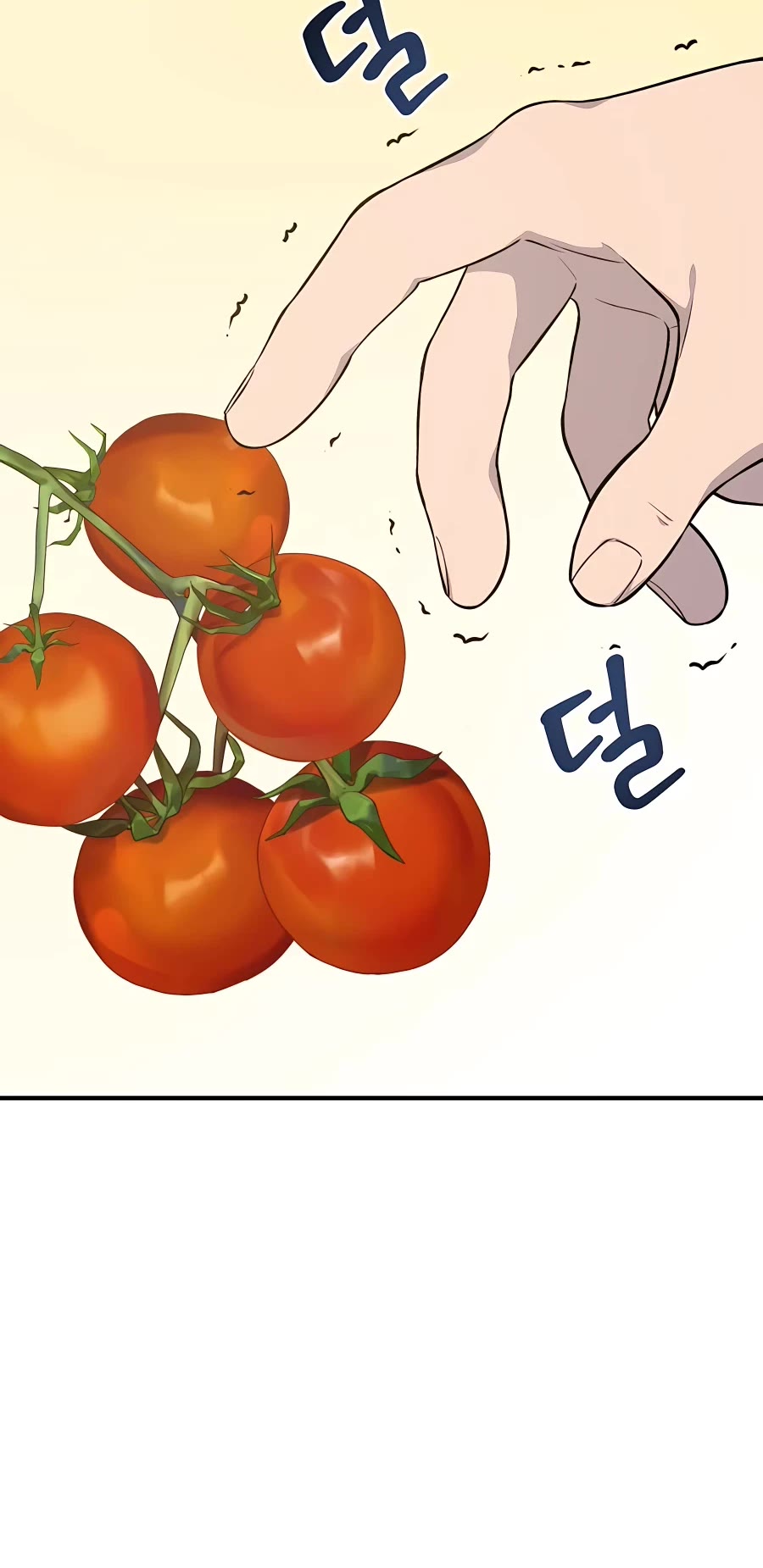 Solo Farming in the Tower chapter 6 page 33