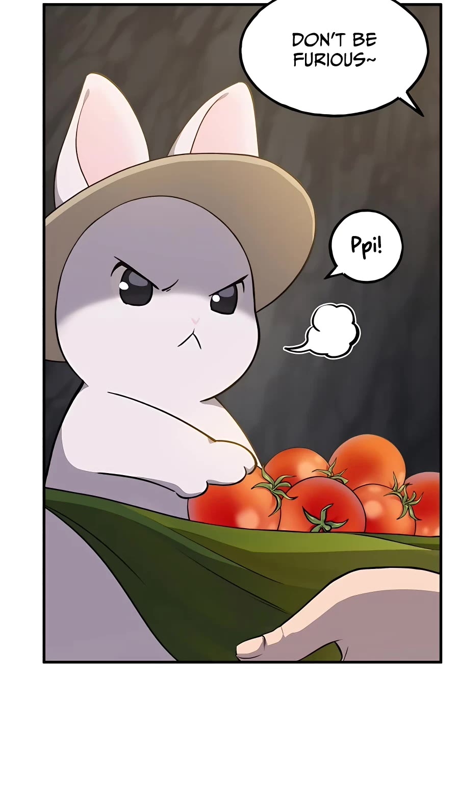 Solo Farming in the Tower chapter 6 page 48
