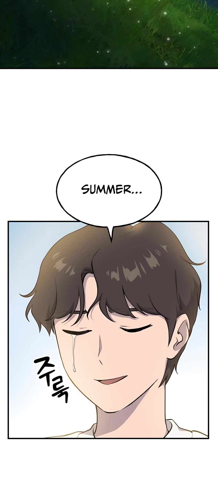 Solo Farming in the Tower chapter 6 page 57