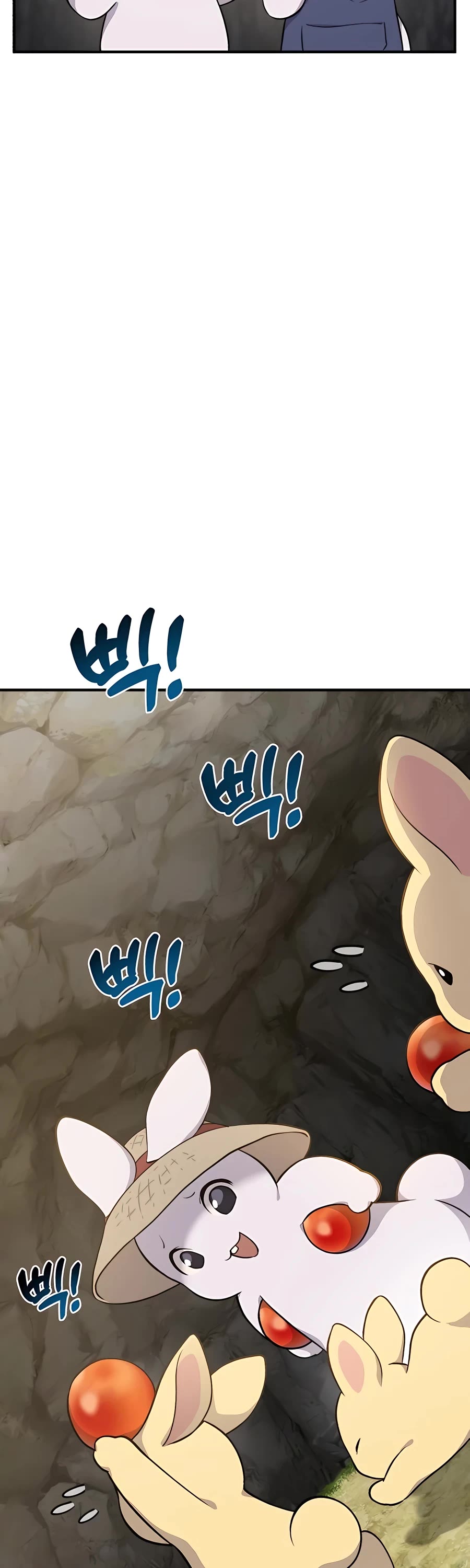 Solo Farming in the Tower chapter 6 page 59