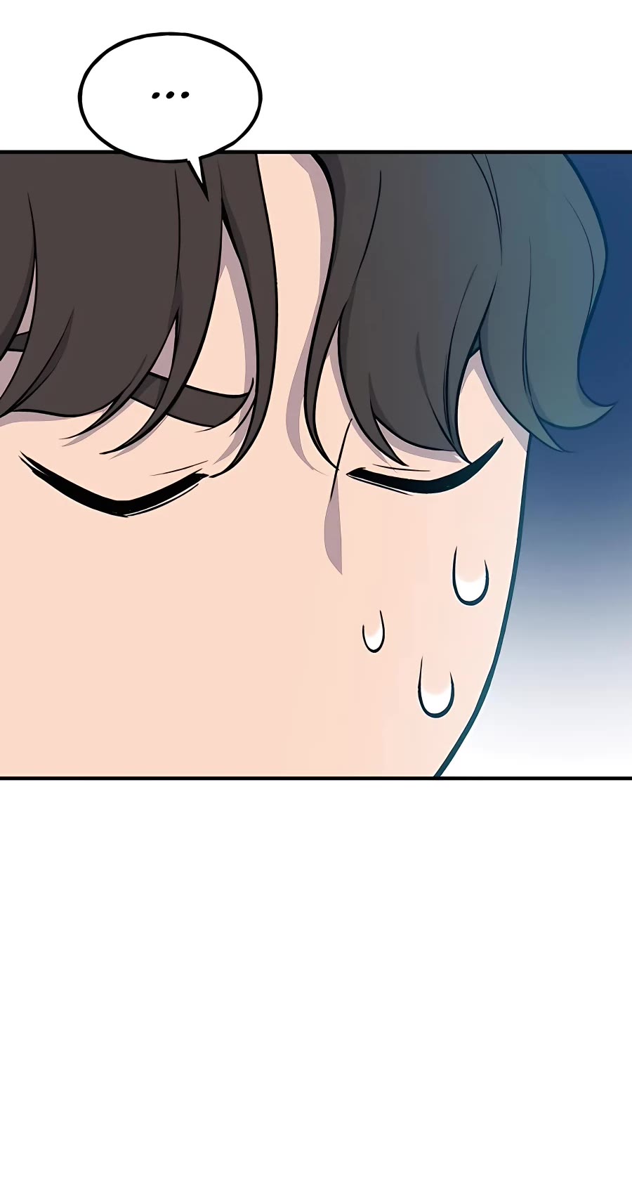 Solo Farming in the Tower chapter 6 page 6