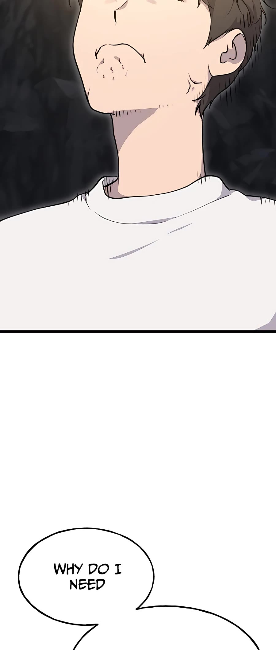 Solo Farming in the Tower chapter 6 page 69