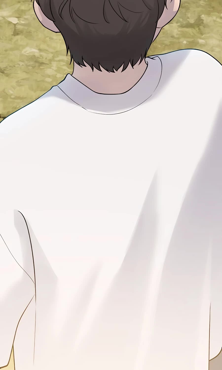 Solo Farming in the Tower chapter 6 page 79