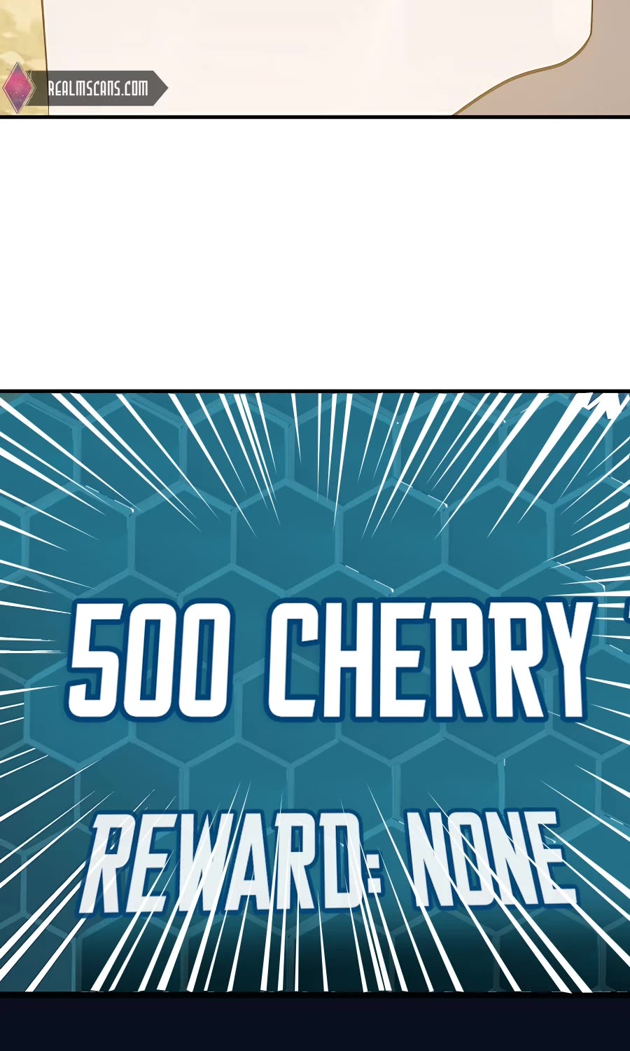 Solo Farming in the Tower chapter 6 page 80