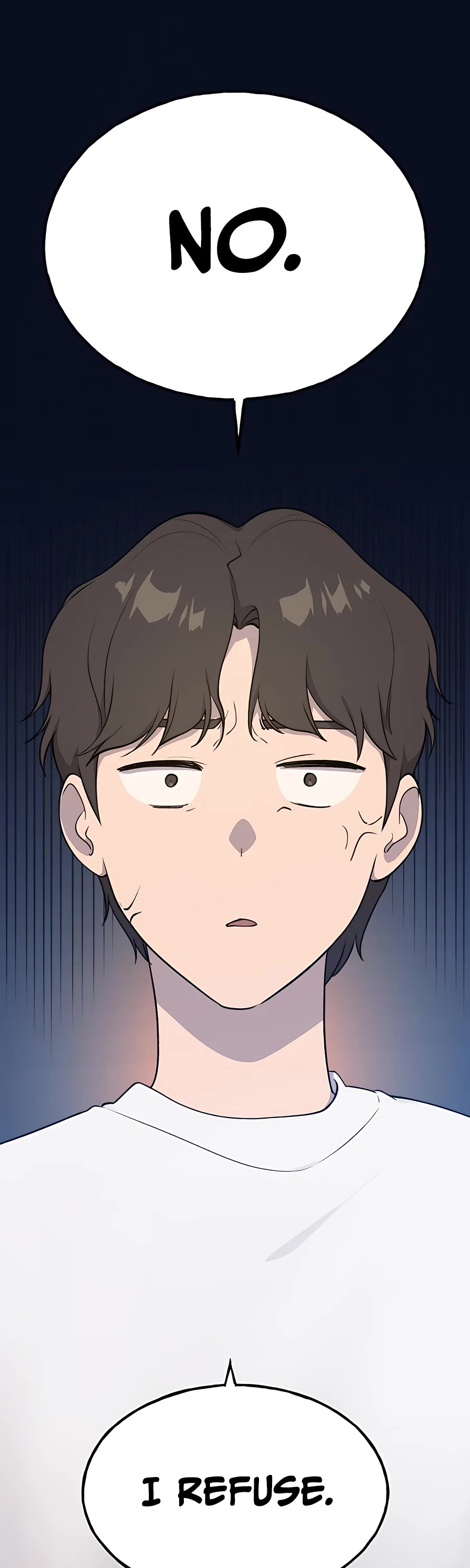 Solo Farming in the Tower chapter 6 page 81