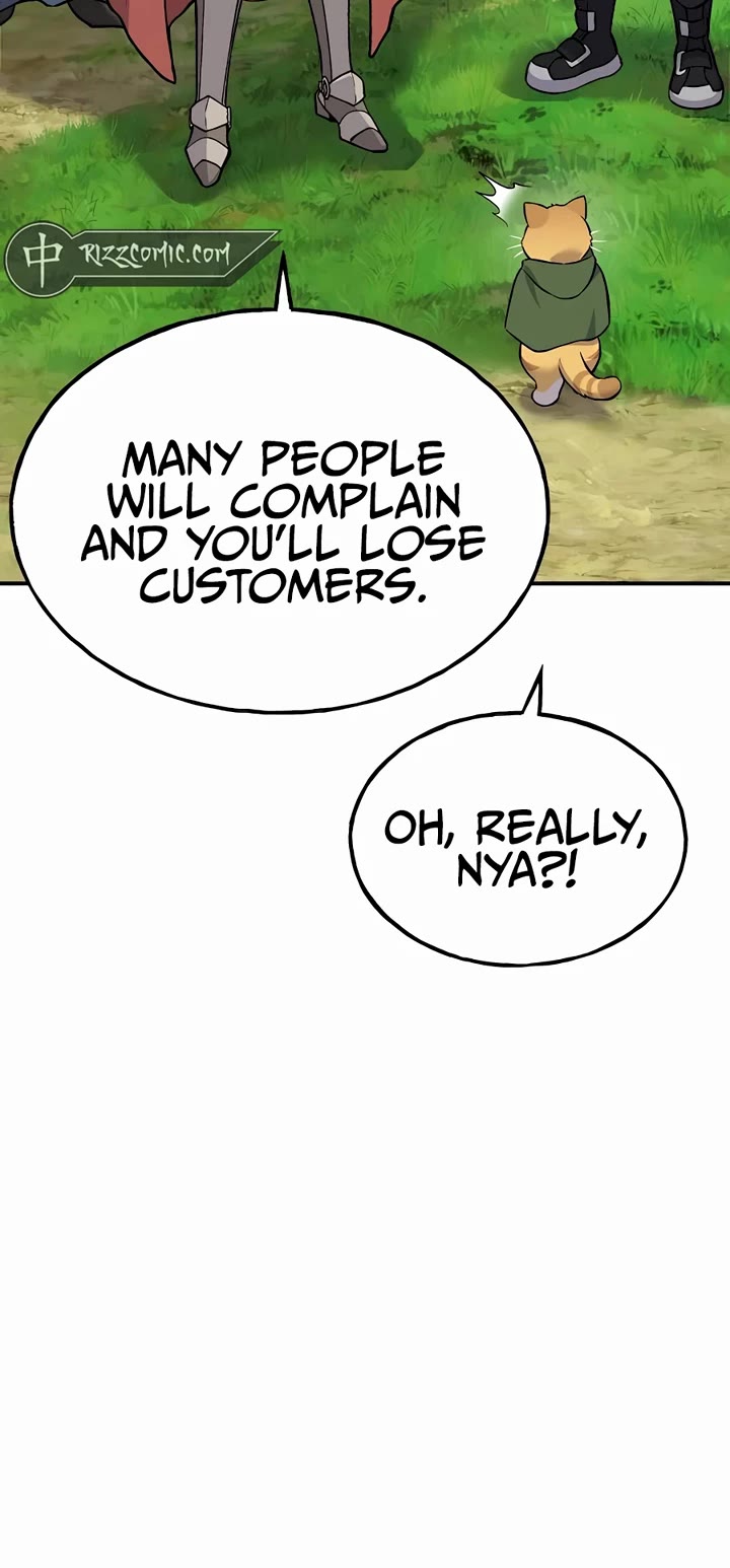 Solo Farming in the Tower chapter 61 page 11