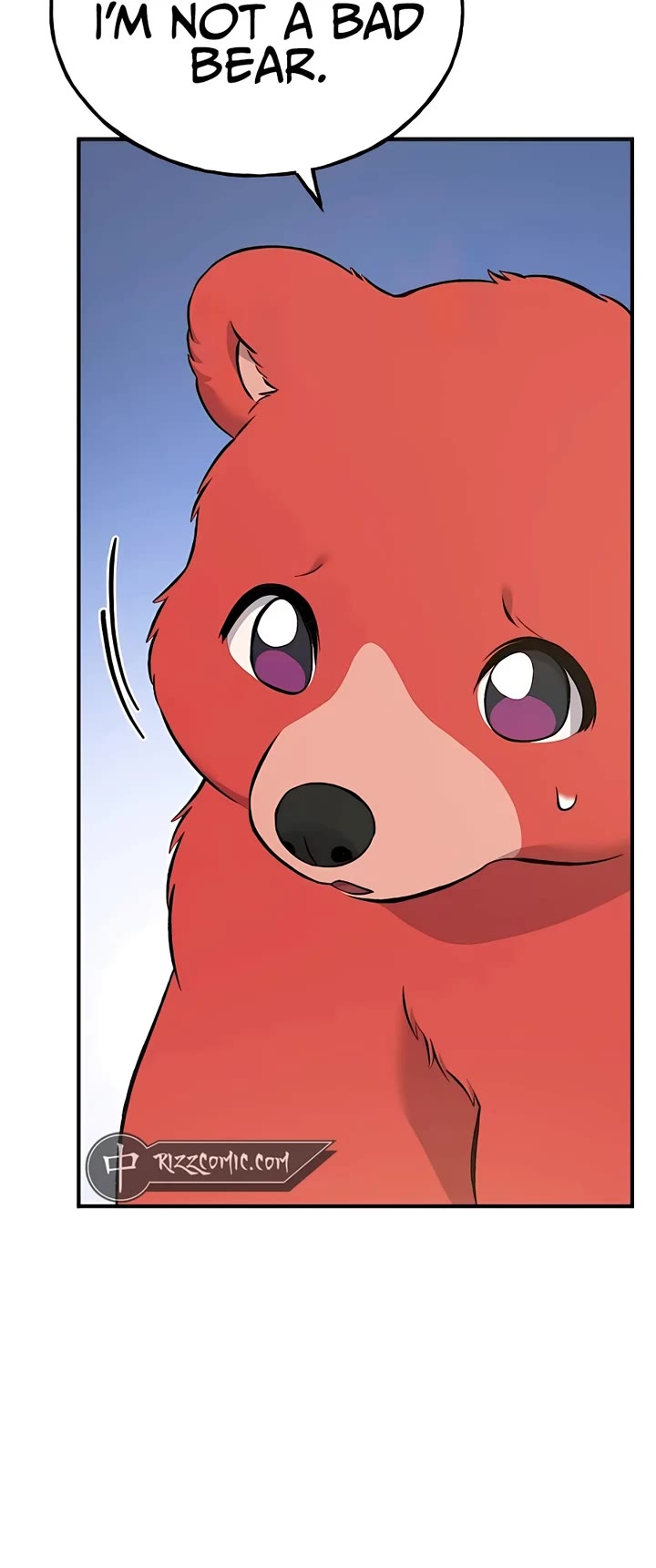 Solo Farming in the Tower chapter 61 page 58