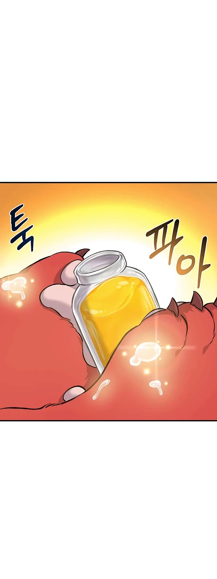 Solo Farming in the Tower chapter 61 page 62