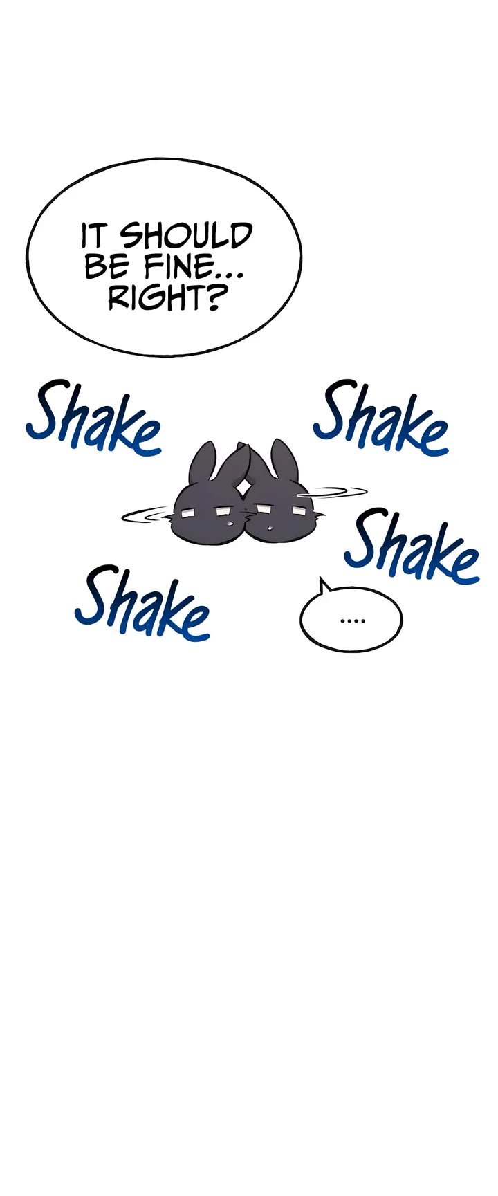 Solo Farming in the Tower chapter 62 page 18