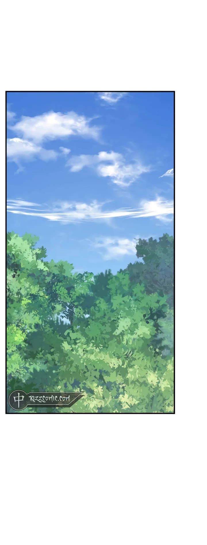 Solo Farming in the Tower chapter 62 page 34