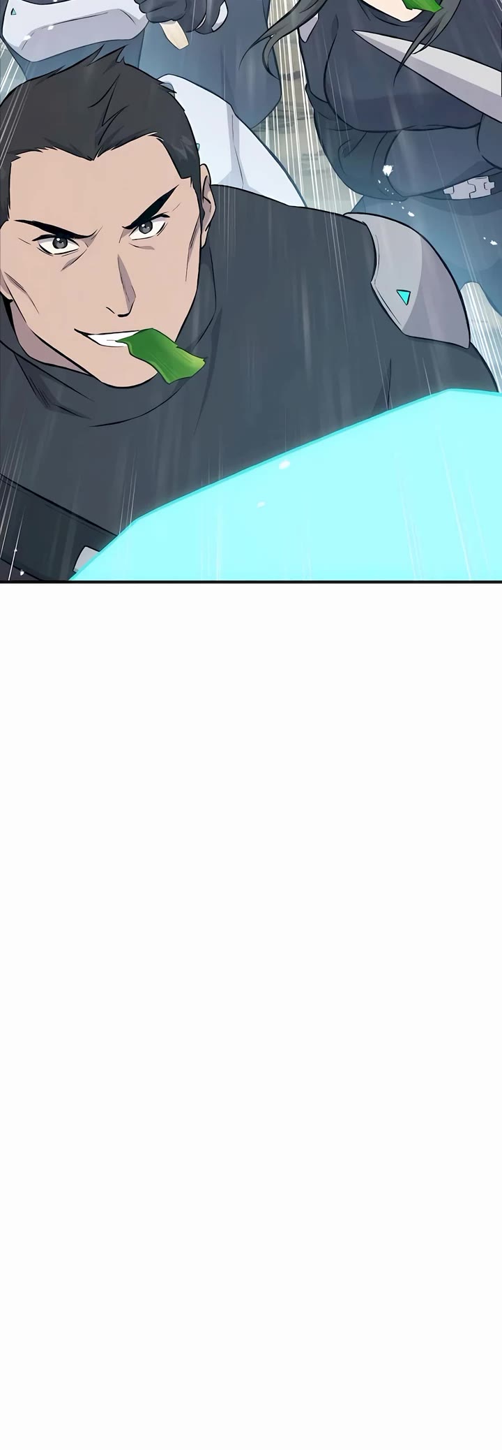 Solo Farming in the Tower chapter 62 page 42