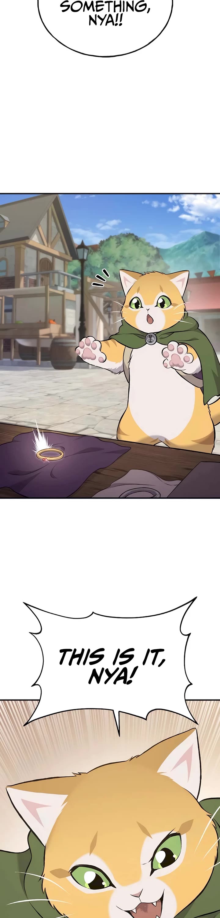 Solo Farming in the Tower chapter 62 page 48