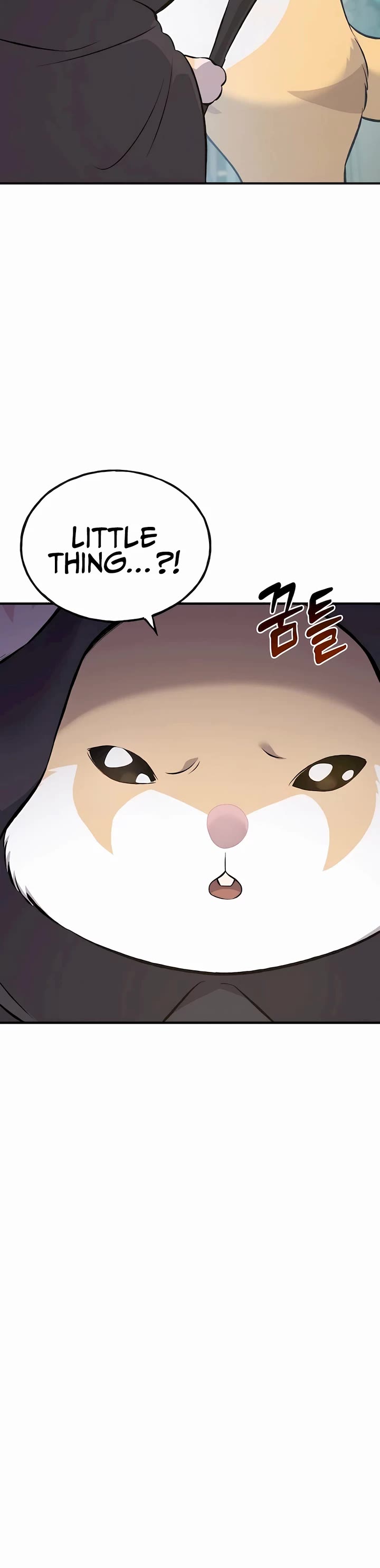 Solo Farming in the Tower chapter 62 page 53