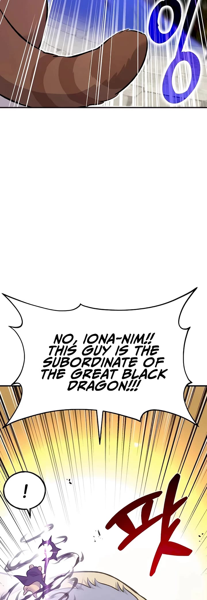 Solo Farming in the Tower chapter 62 page 62