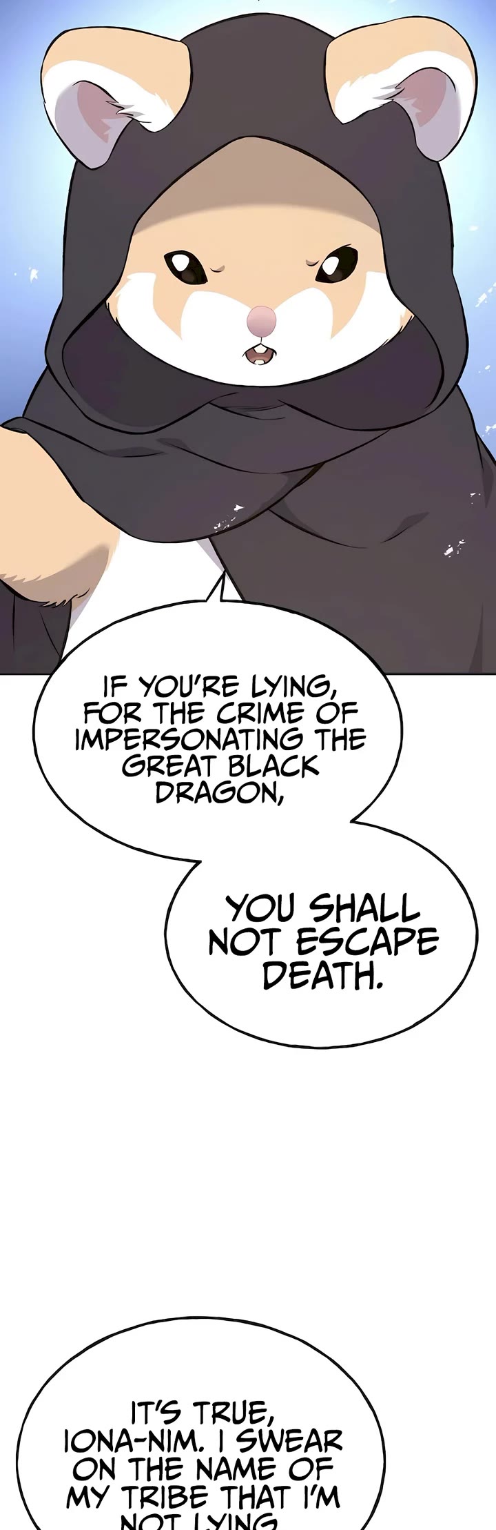 Solo Farming in the Tower chapter 62 page 66