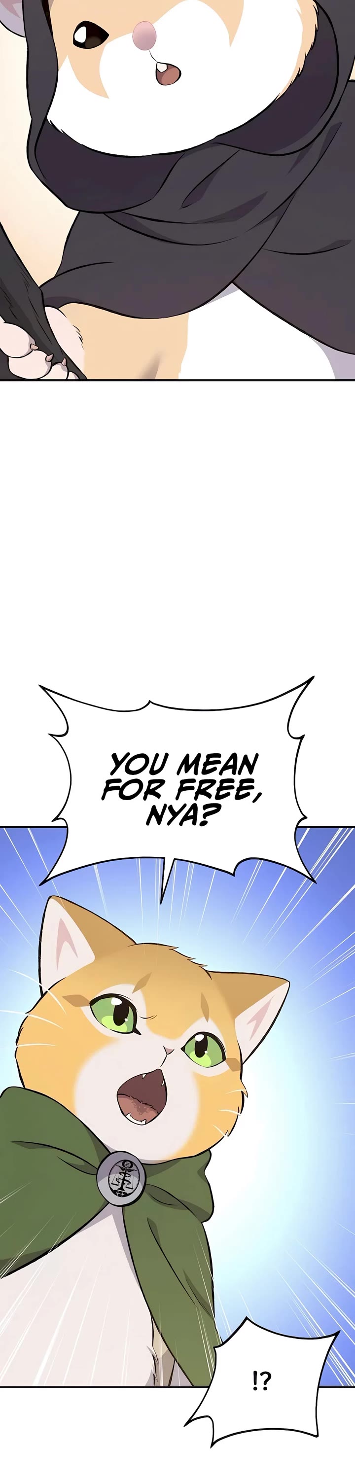 Solo Farming in the Tower chapter 62 page 69