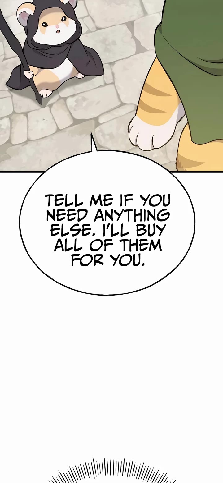 Solo Farming in the Tower chapter 63 page 10