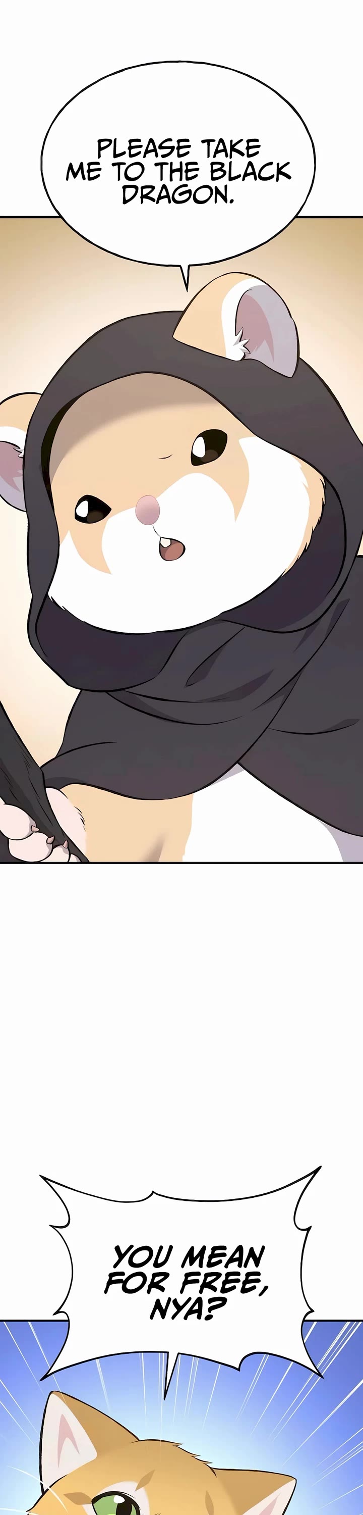 Solo Farming in the Tower chapter 63 page 2