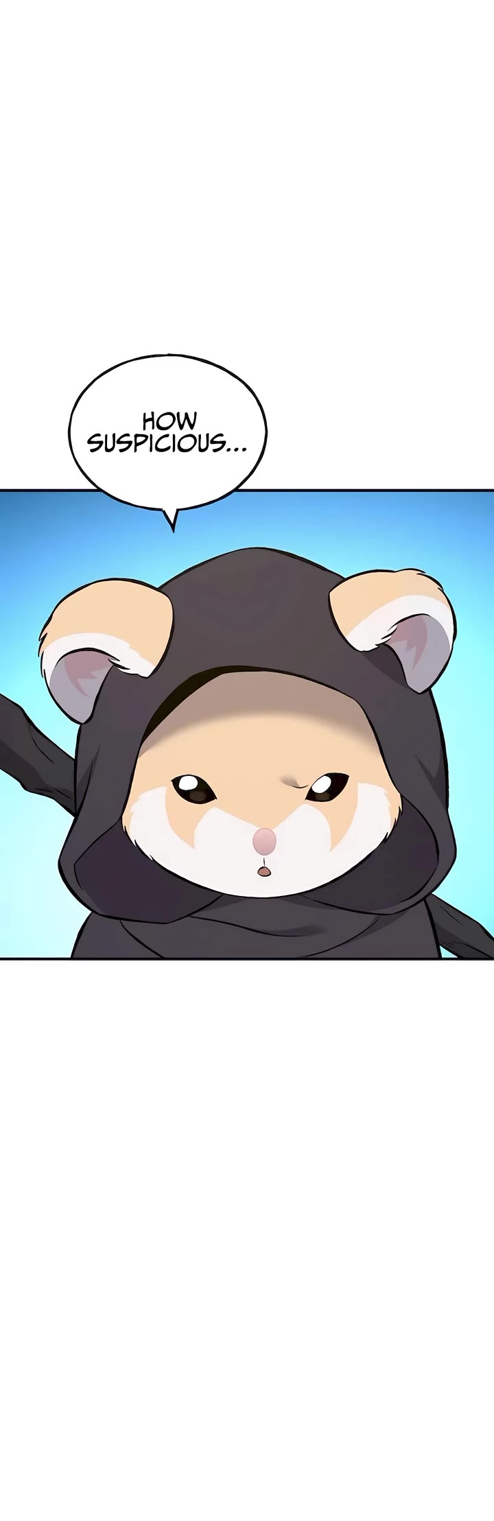 Solo Farming in the Tower chapter 63 page 30