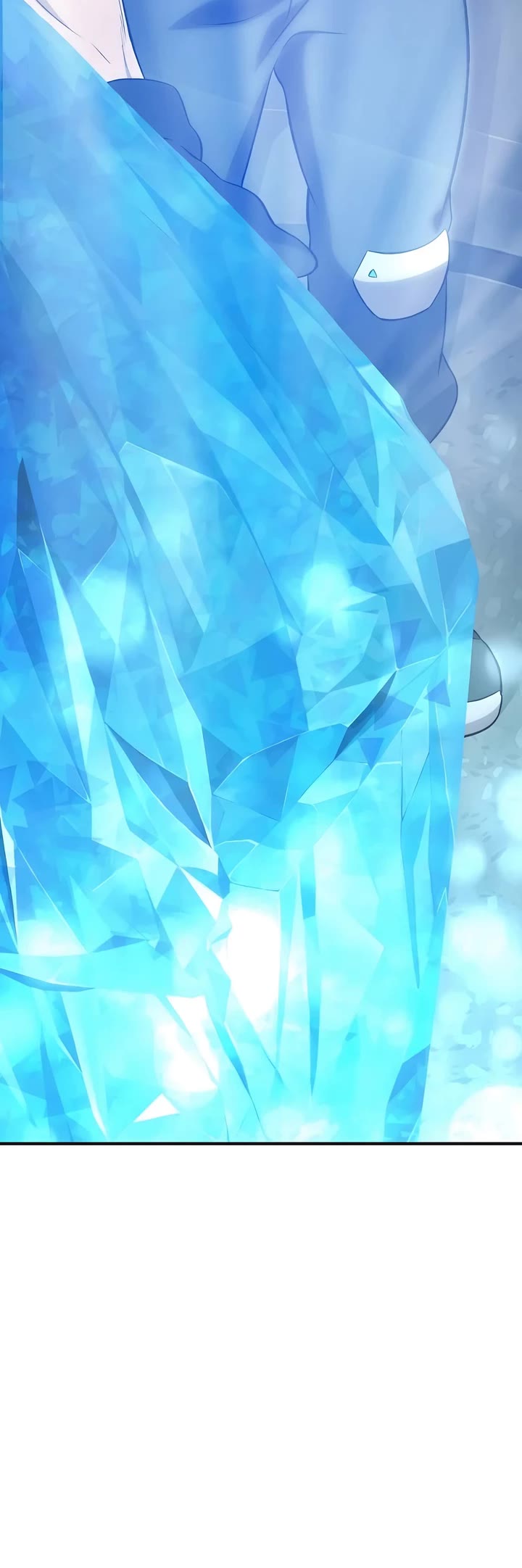 Solo Farming in the Tower chapter 63 page 38