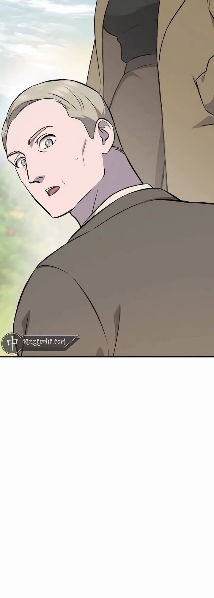 Solo Farming in the Tower chapter 63 page 54