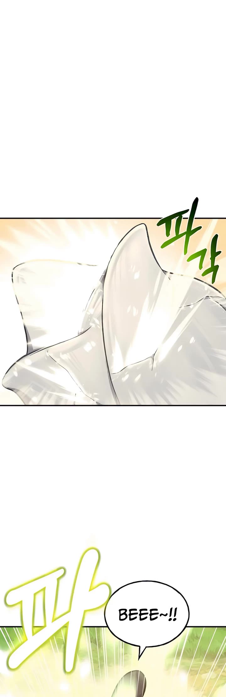 Solo Farming in the Tower chapter 63 page 61