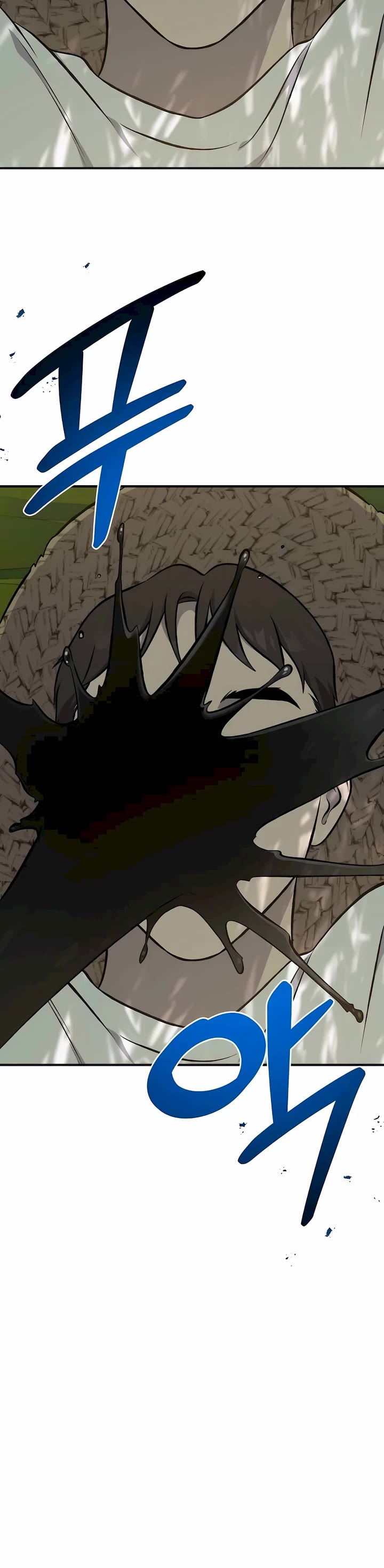 Solo Farming in the Tower chapter 63 page 69