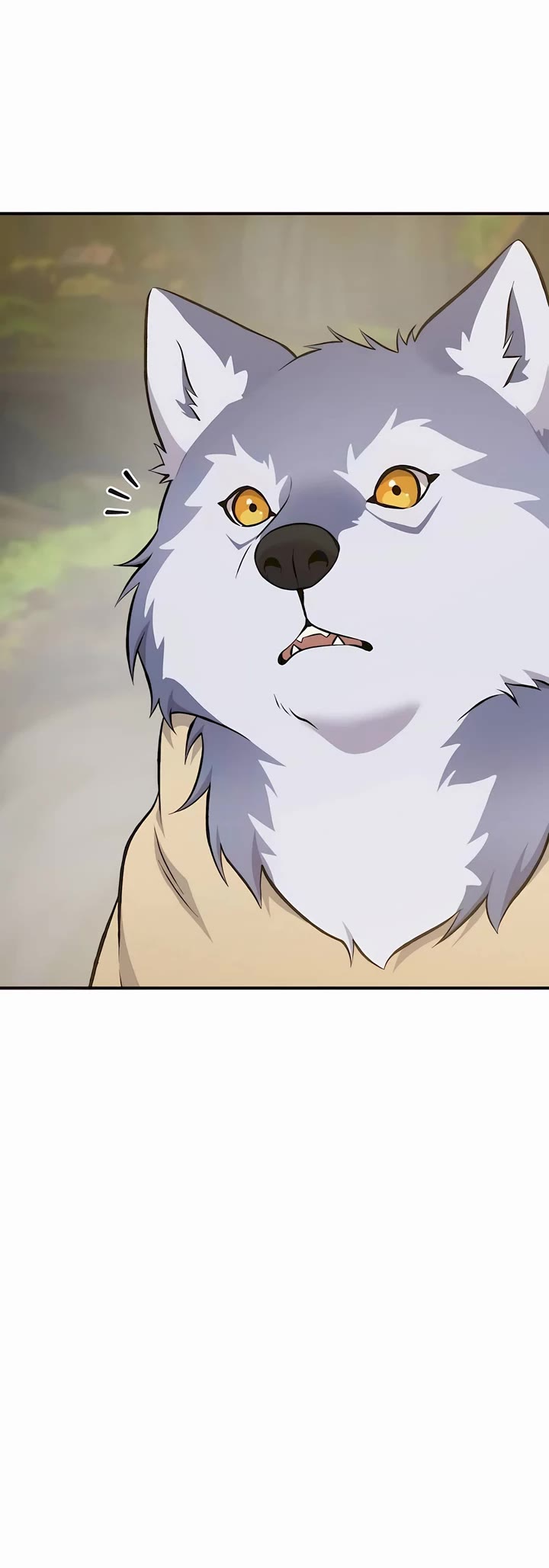 Solo Farming in the Tower chapter 64 page 20