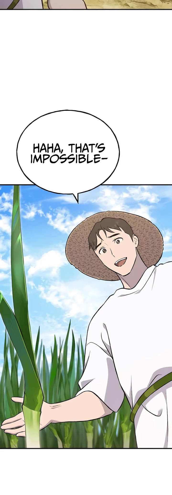 Solo Farming in the Tower chapter 64 page 39