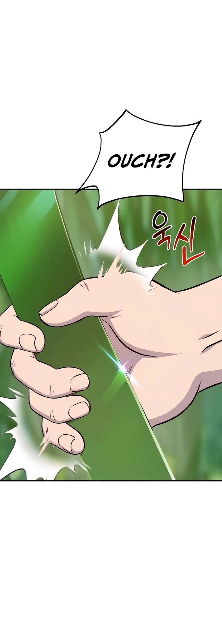 Solo Farming in the Tower chapter 64 page 40