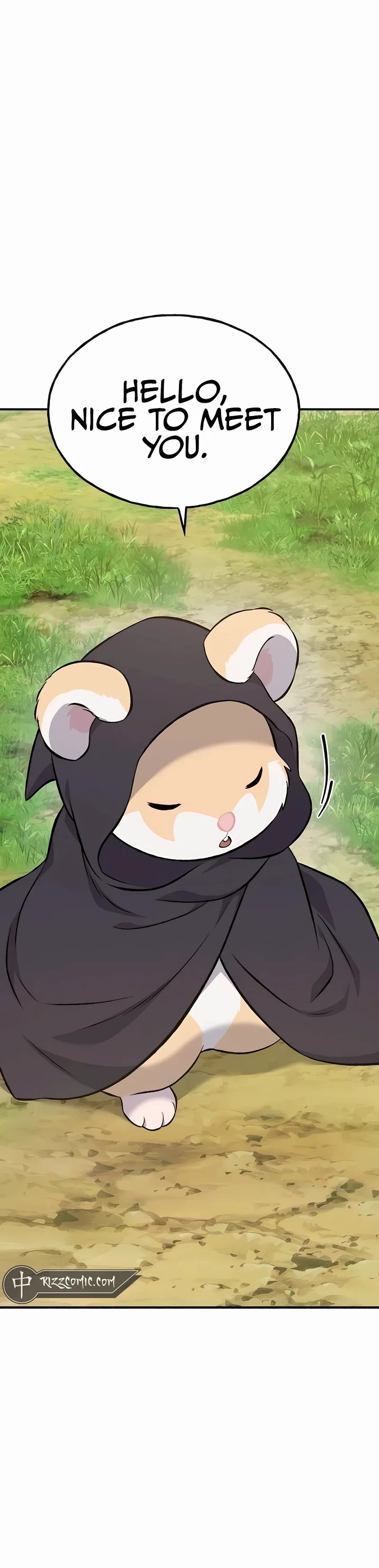 Solo Farming in the Tower chapter 64 page 71