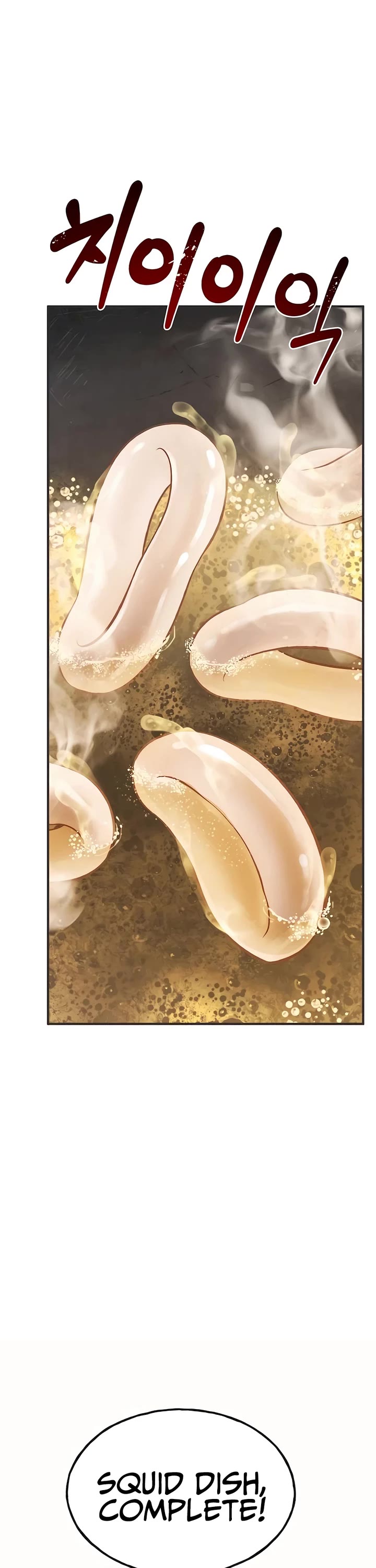 Solo Farming in the Tower chapter 64 page 9