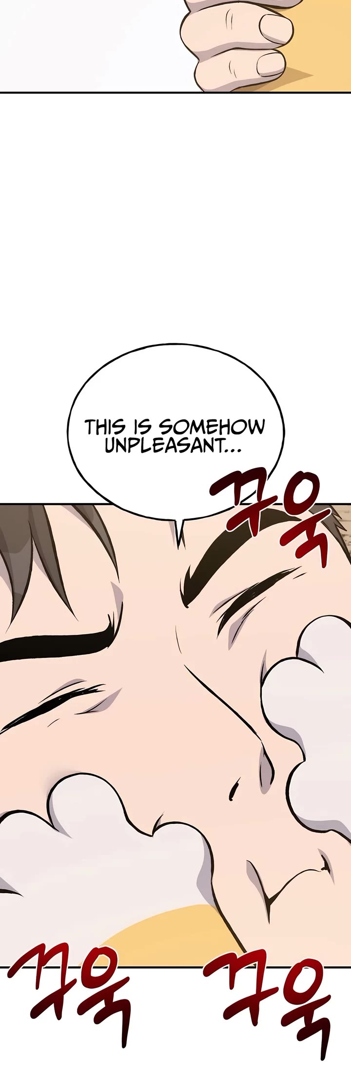 Solo Farming in the Tower chapter 66 page 65