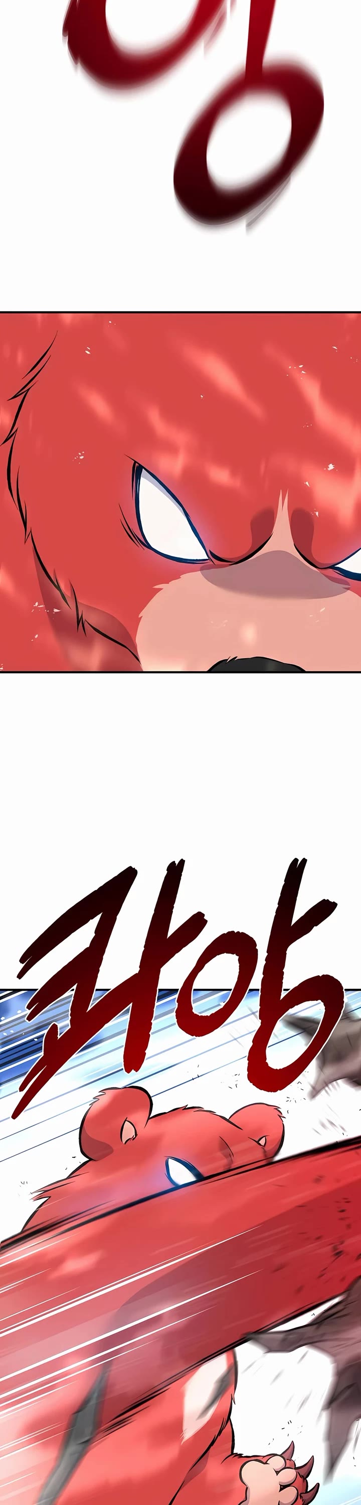 Solo Farming in the Tower chapter 68 page 10