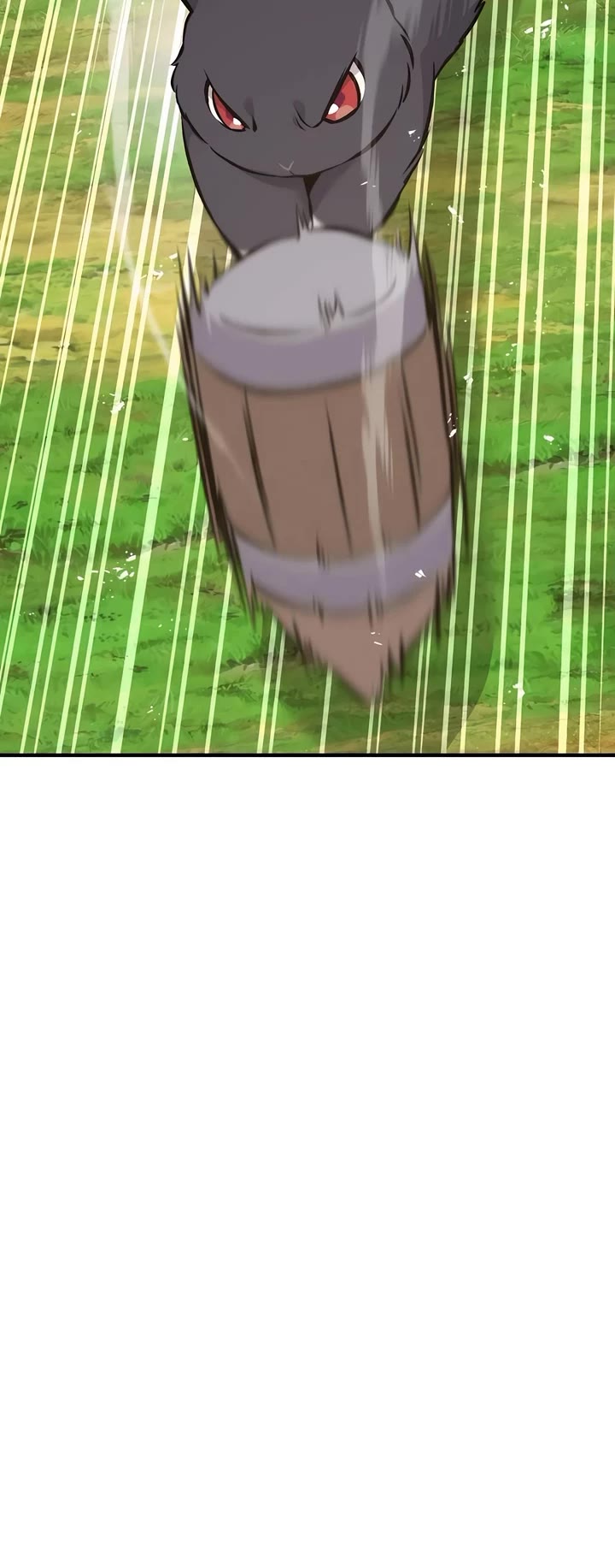 Solo Farming in the Tower chapter 68 page 19