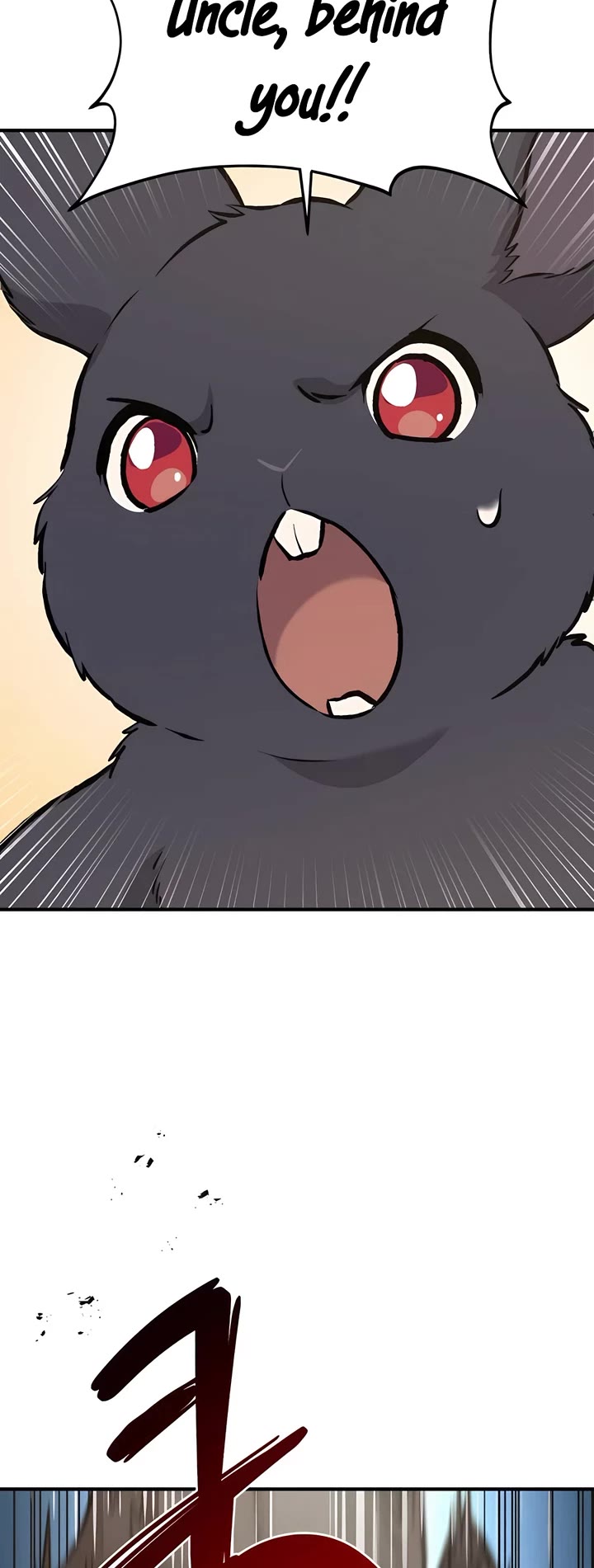 Solo Farming in the Tower chapter 68 page 32