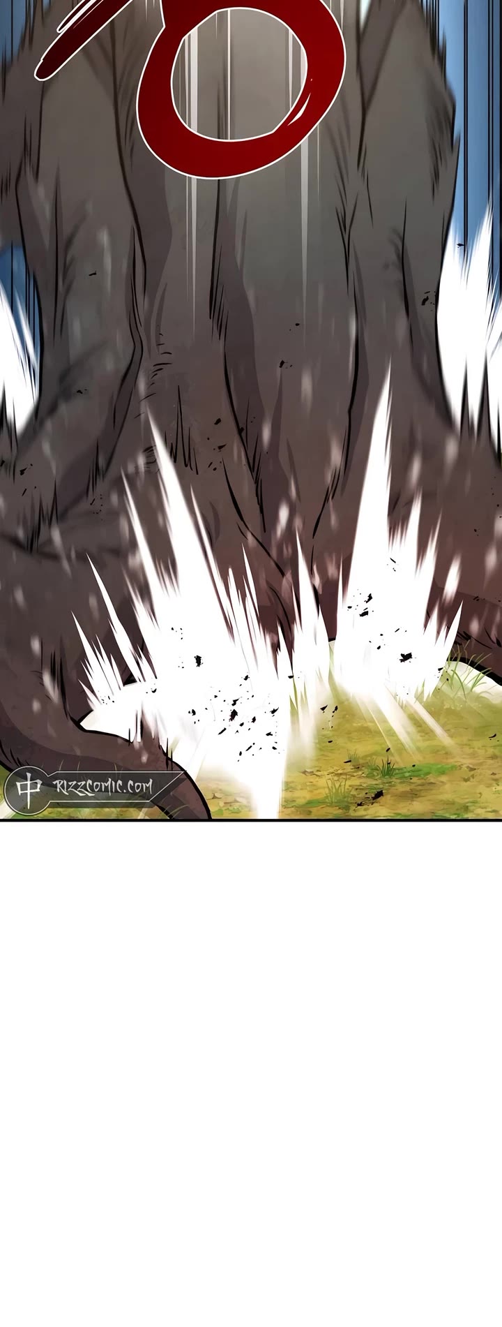 Solo Farming in the Tower chapter 68 page 33