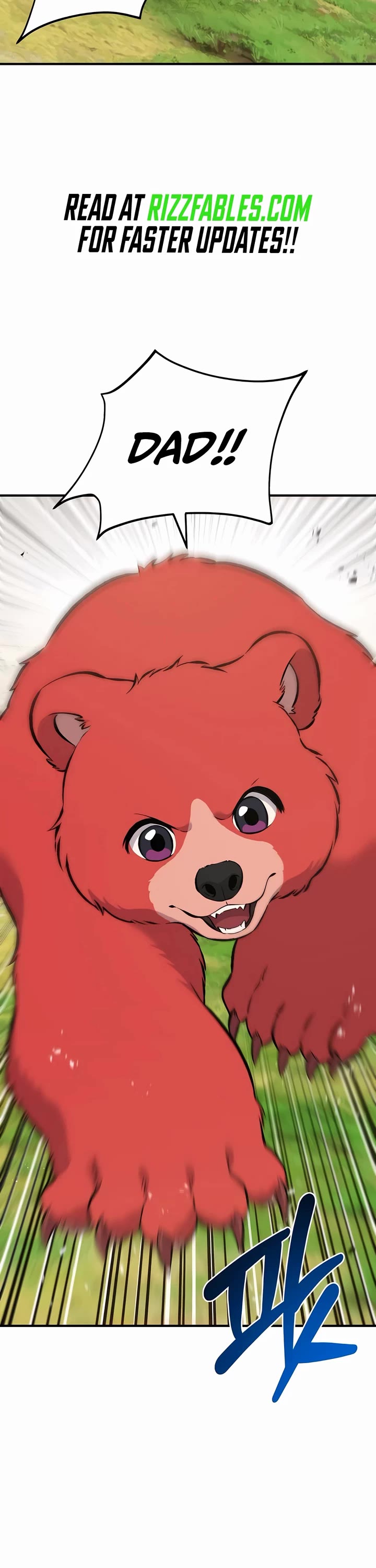 Solo Farming in the Tower chapter 68 page 39