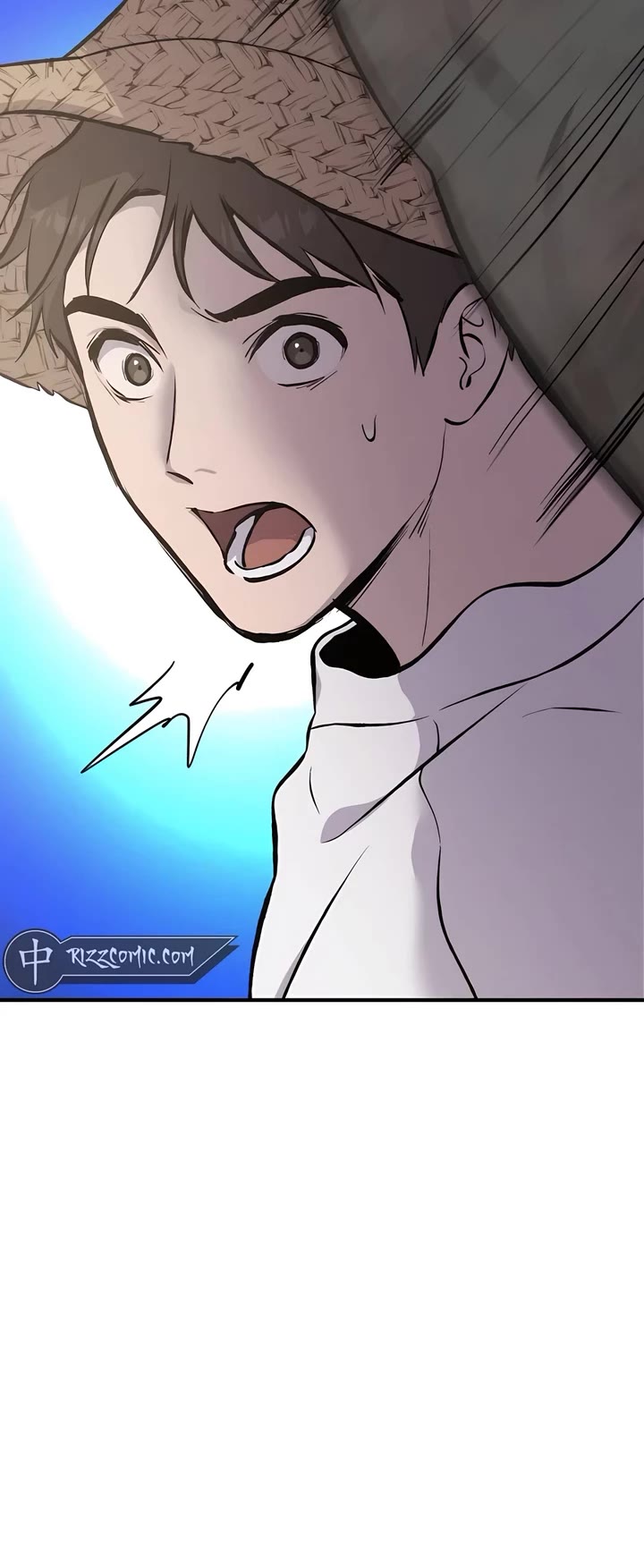 Solo Farming in the Tower chapter 68 page 45