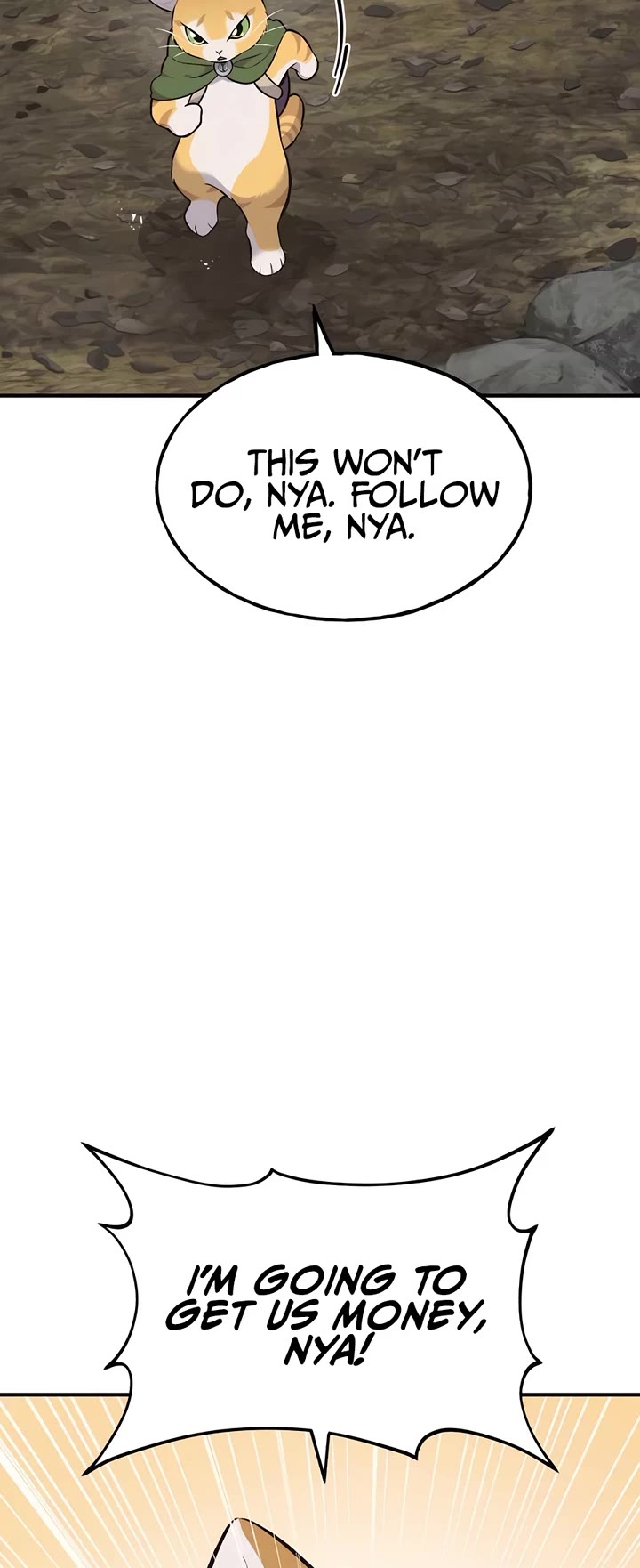 Solo Farming in the Tower chapter 68 page 70