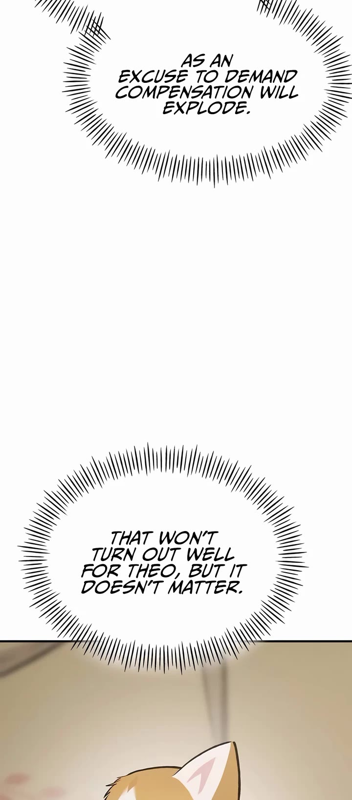 Solo Farming in the Tower chapter 69 page 30