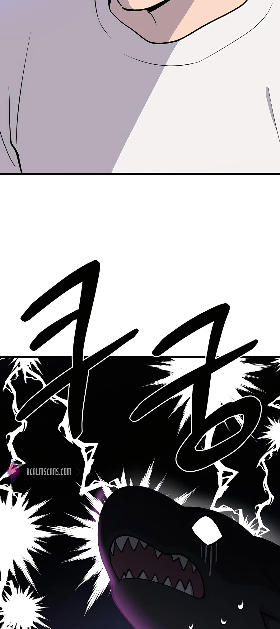 Solo Farming in the Tower chapter 7 page 14