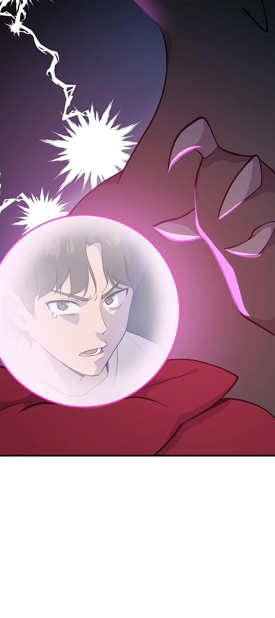 Solo Farming in the Tower chapter 7 page 15